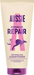 Miracle Repair Conditioner