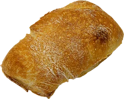 Surdegsfralla