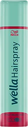 Hairspray Extra Strong Classic