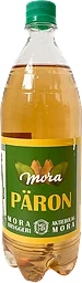 Mora Päron