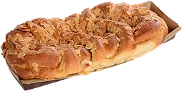 Toscalängd