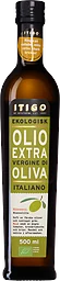 Olivolja Mild Smak