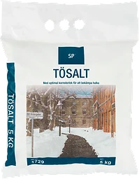 Tösalt H.&Möhring