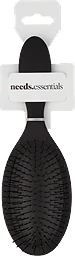 Utredningsbors