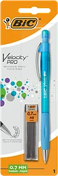 Stiftpenna 0,7 Velocity