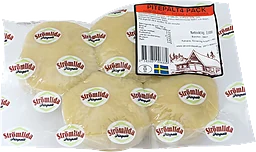 Pitepalt 4-pack