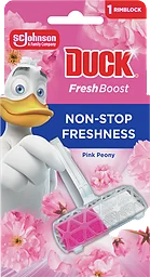 Floral Fresh Boost