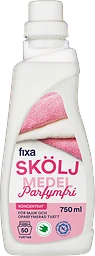 Parfymfri Koncentrerat Sköljmedel