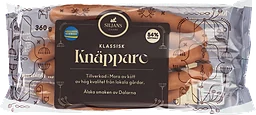 Korv Knäppare