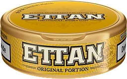 Portion Original