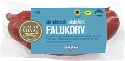 Falukorv Sörmländsk