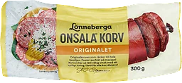Korv Original