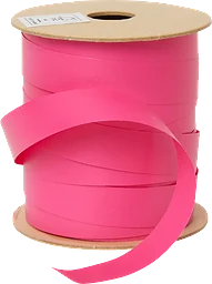 Presentband cerise 10mmx10m