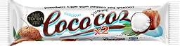 Cocos Coz Dubbla Stycksaker
