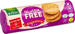 Kex Digestive Glutenfria