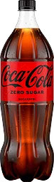 Coca-Cola Zero