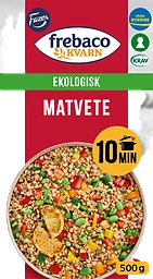 Matvete