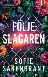 Följeslagaren