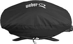 Överdrag Q2000 serie