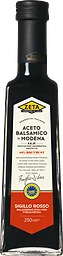 Balsamvinäger Sigillo Rosso Extralagrad
