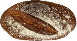 Fullkornsbröd