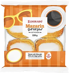 Mazarin