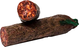 Chorizo Iberico