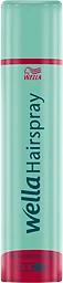 Hårspray Extra Strong