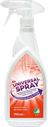 Universalspray