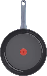 Stekpanna 28 cm