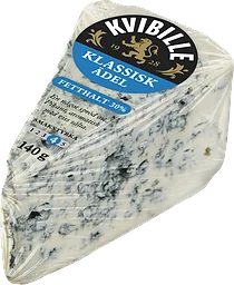 Ädel Klassisk