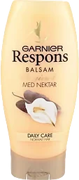 Daily care med nektar Balsam