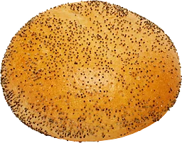 Vallmofralla