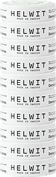 Mint 10-pack