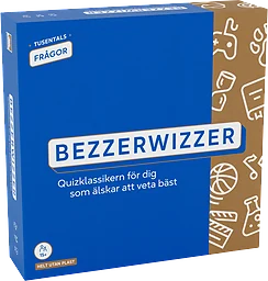 Spel