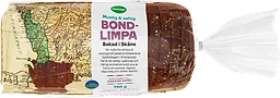 Bondlimpa