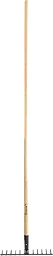 Räfsa