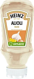 Aioli