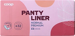 Bindor Normal Premium