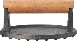 Smashjärn 15cm