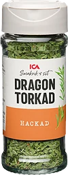 Dragon Torkad