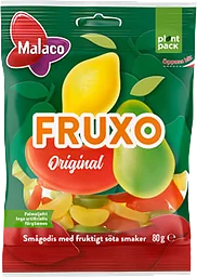 Fruxo