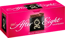 After Eight Raspberry