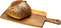 Levain