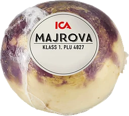 Majrova ca Klass 1