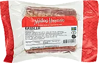 KASSLER