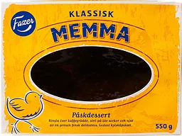 Memma