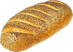 Vallmofranska
