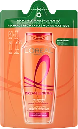 Dream Length Schampoo Refill
