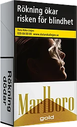 Gold KS 20-p
